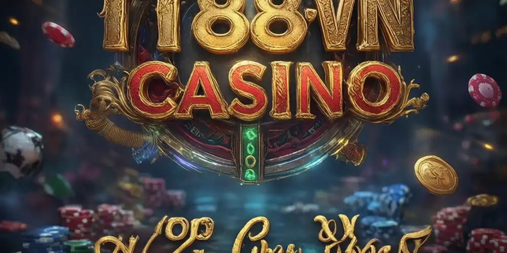 TT88-VN Banner